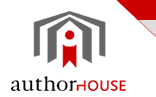 authorhouse